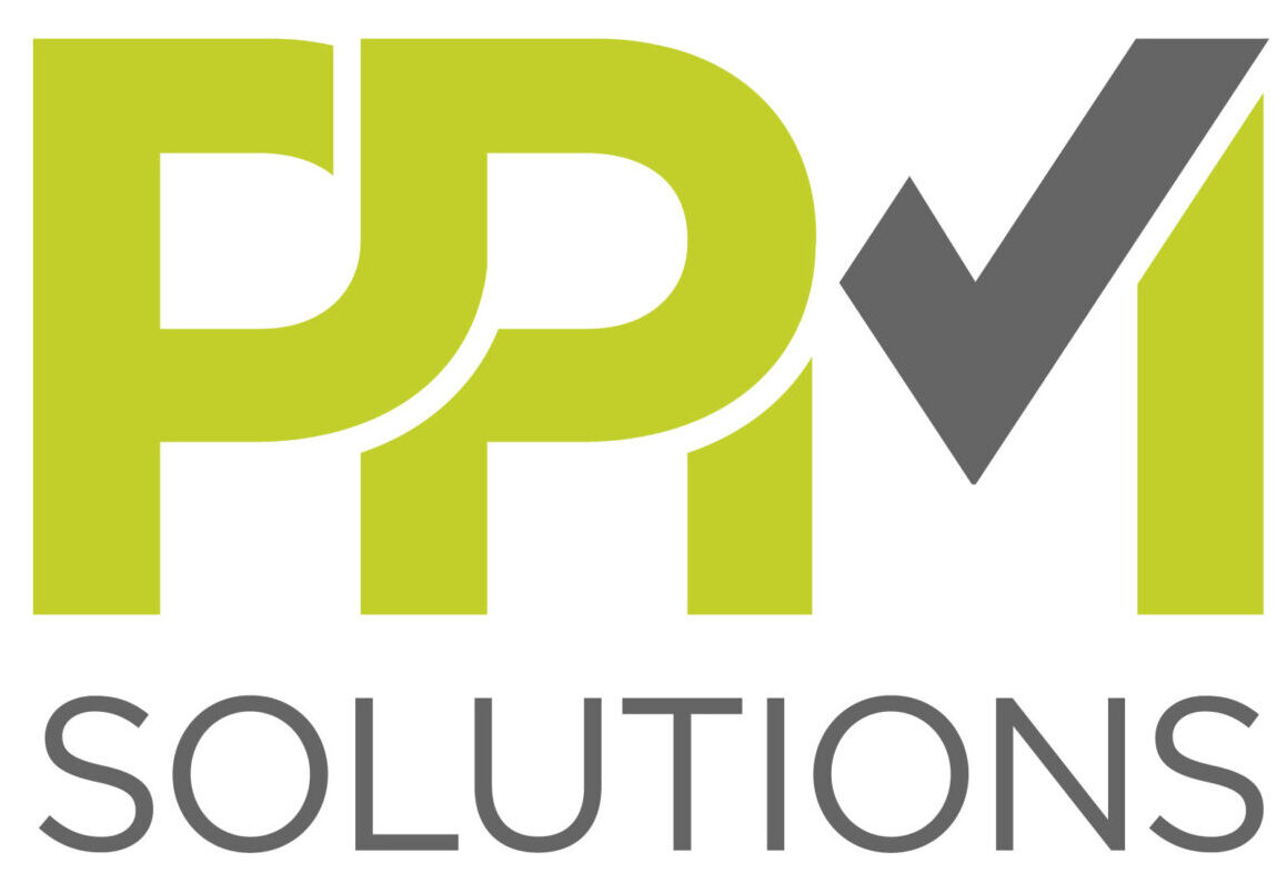 PPM Solution